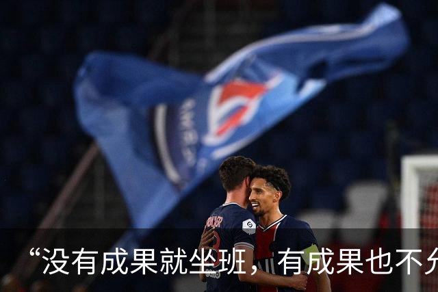 “没有成果就坐班，有成果也不允许抵扣”：四川某高校坐班制惹争议，青椒的压力困境远不止一张考勤表！