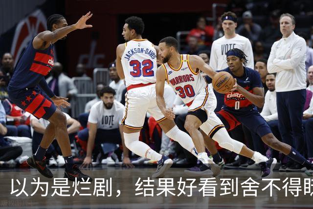 以为是烂剧，结果好看到舍不得眨眼的5部剧，你是否全都看过？