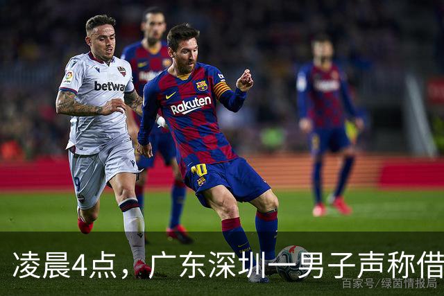 凌晨4点，广东深圳一男子声称借手机将2个邻居引诱下楼，伙同多人持刀围砍致一死一重伤；两名主犯潜逃，20年后双双落网，终审被判无期徒刑