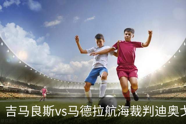 吉马良斯vs马德拉航海裁判迪奥戈-罗萨数据：近20场2红117黄8点
