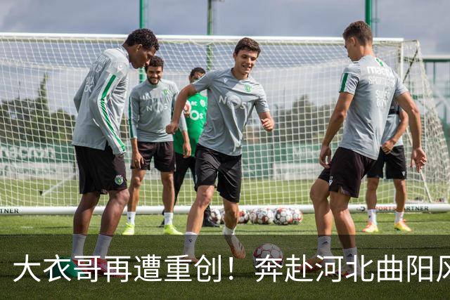 大衣哥再遭重创！奔赴河北曲阳风景区参加活动，原定的舞台演出临时取消，网友：累了一上午，不知在景区吃饭没有？