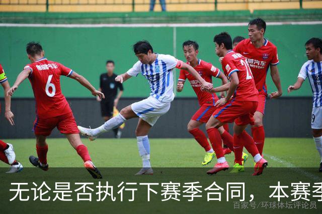 无论是否执行下赛季合同，本赛季对于森林狼内线新星都至关重要？