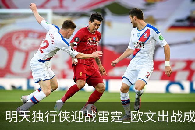 明天独行侠迎战雷霆 欧文出战成疑 阿尔达马小概率出战
