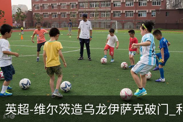 英超-维尔茨造乌龙伊萨克破门 利物浦2-0布莱顿4连胜