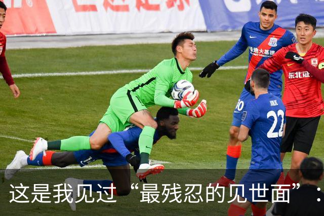 这是我见过“最残忍的见世面”：农村家长带娃参观面包房，只准看，不准买！